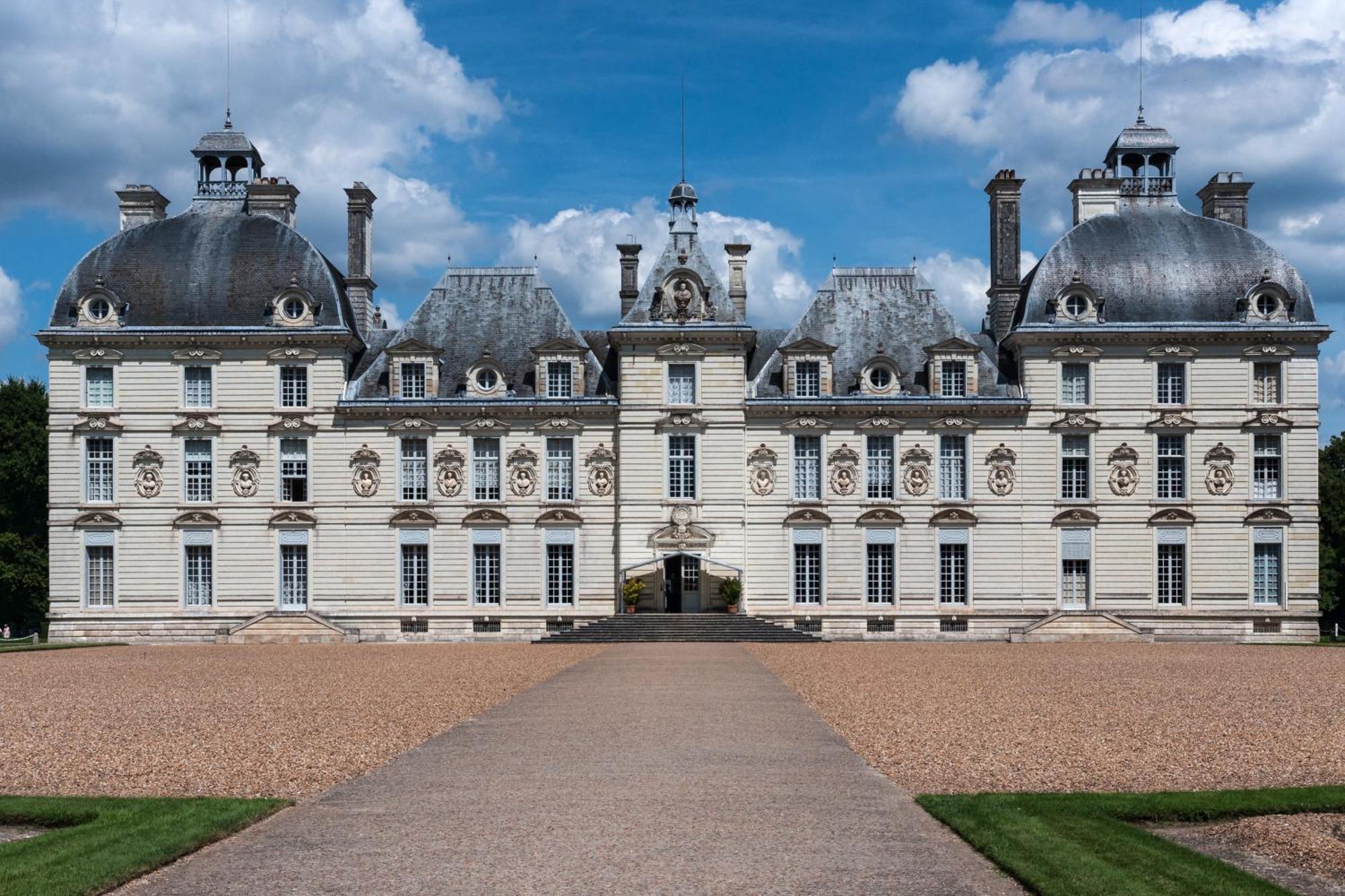 Апартаменты Le Catalane Тур Экстерьер фото