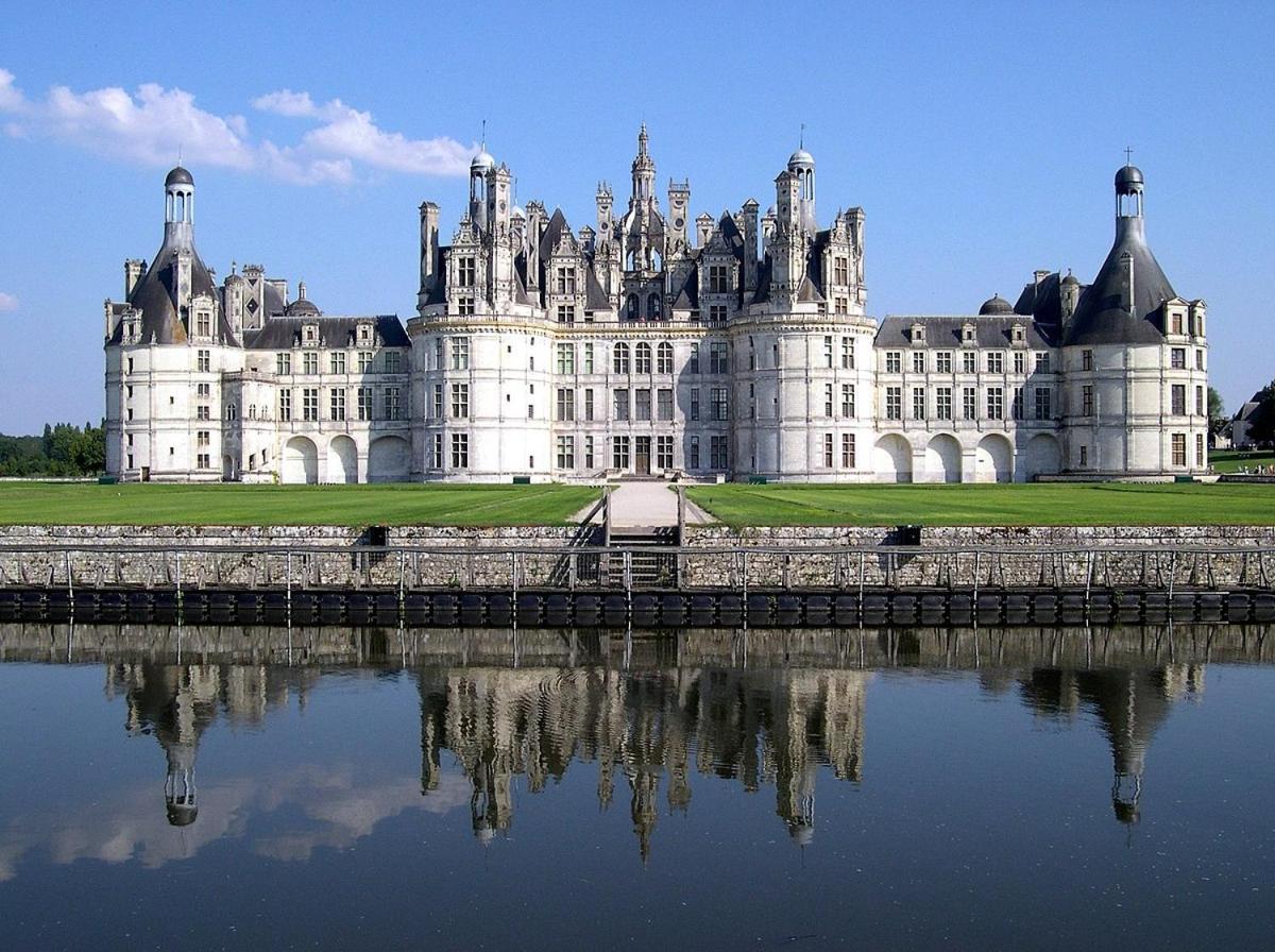 Апартаменты Le Catalane Тур Экстерьер фото